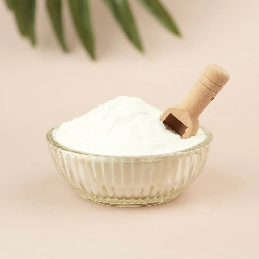Apple Cider Vinegar Powder-Clarifying Botanical for Skin & Hair Care