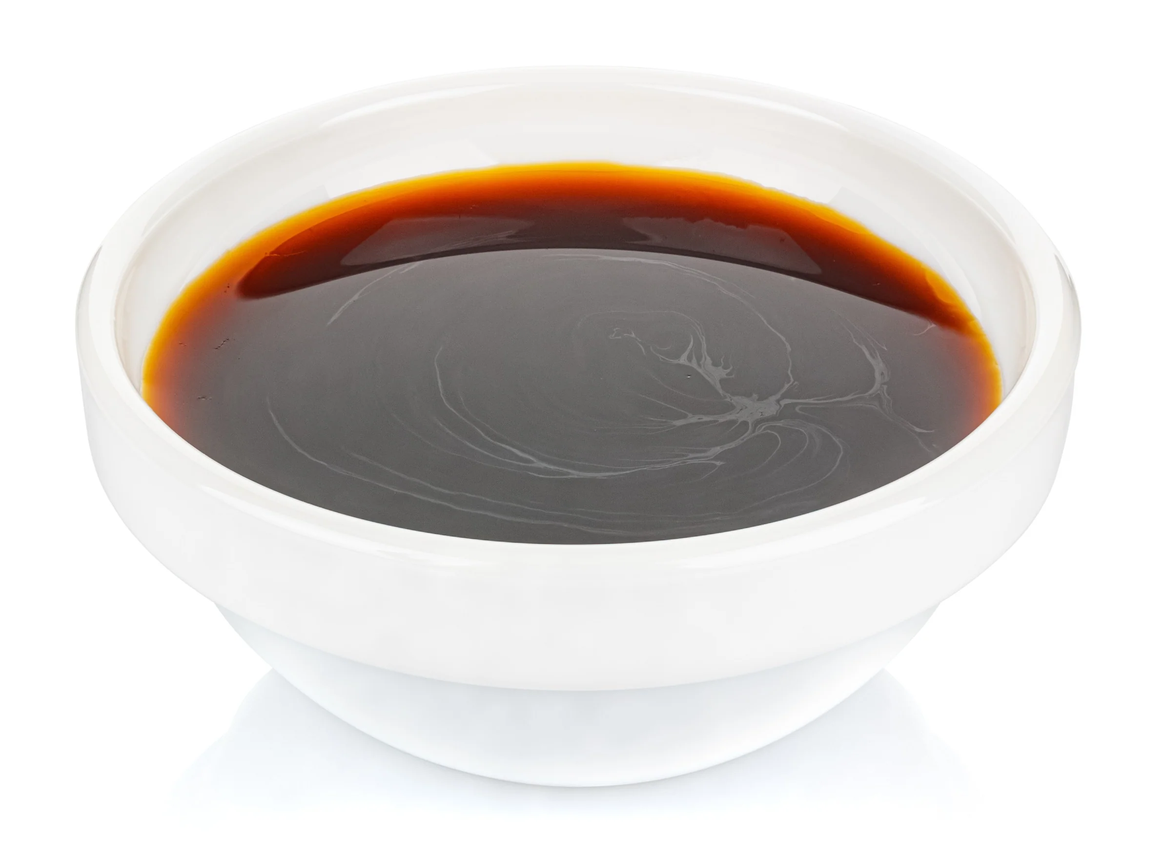 Bakuchiol Liquid Botanical Extract - Water Soluble - Image 2
