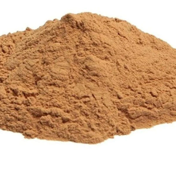 Catechin (+)-Antioxidant Active for Skin and Formulation - Image 2