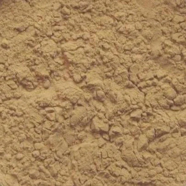 Chamomile Extract Powder-Soothing and Skin Calming Botanical - Image 2