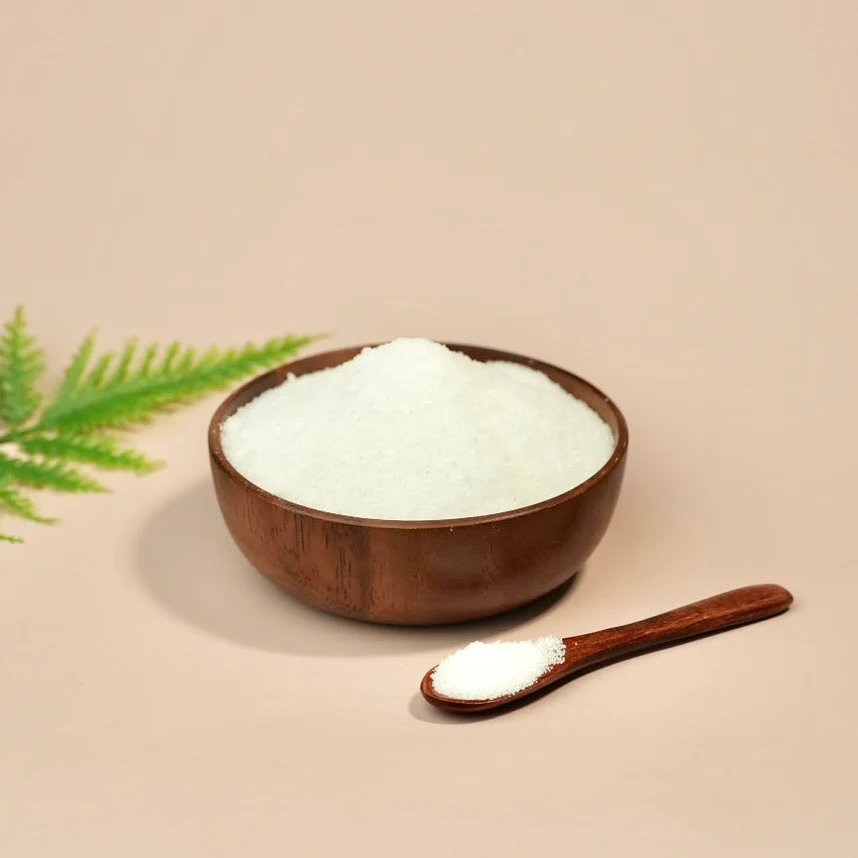 Dead Sea Salt Fine