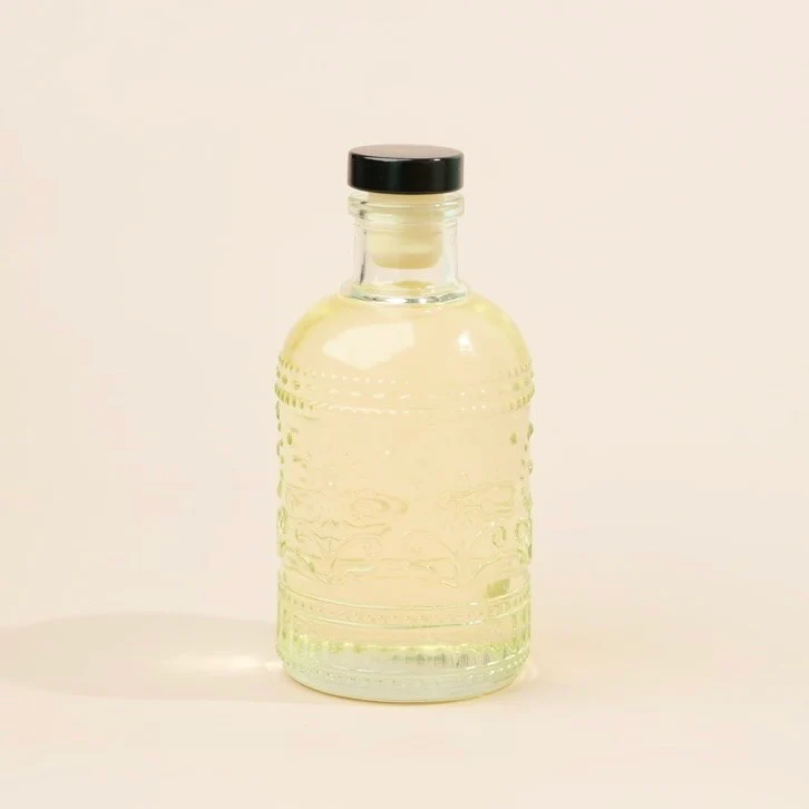 Kakadu Plum Oil (Terminalia ferdinandiana)