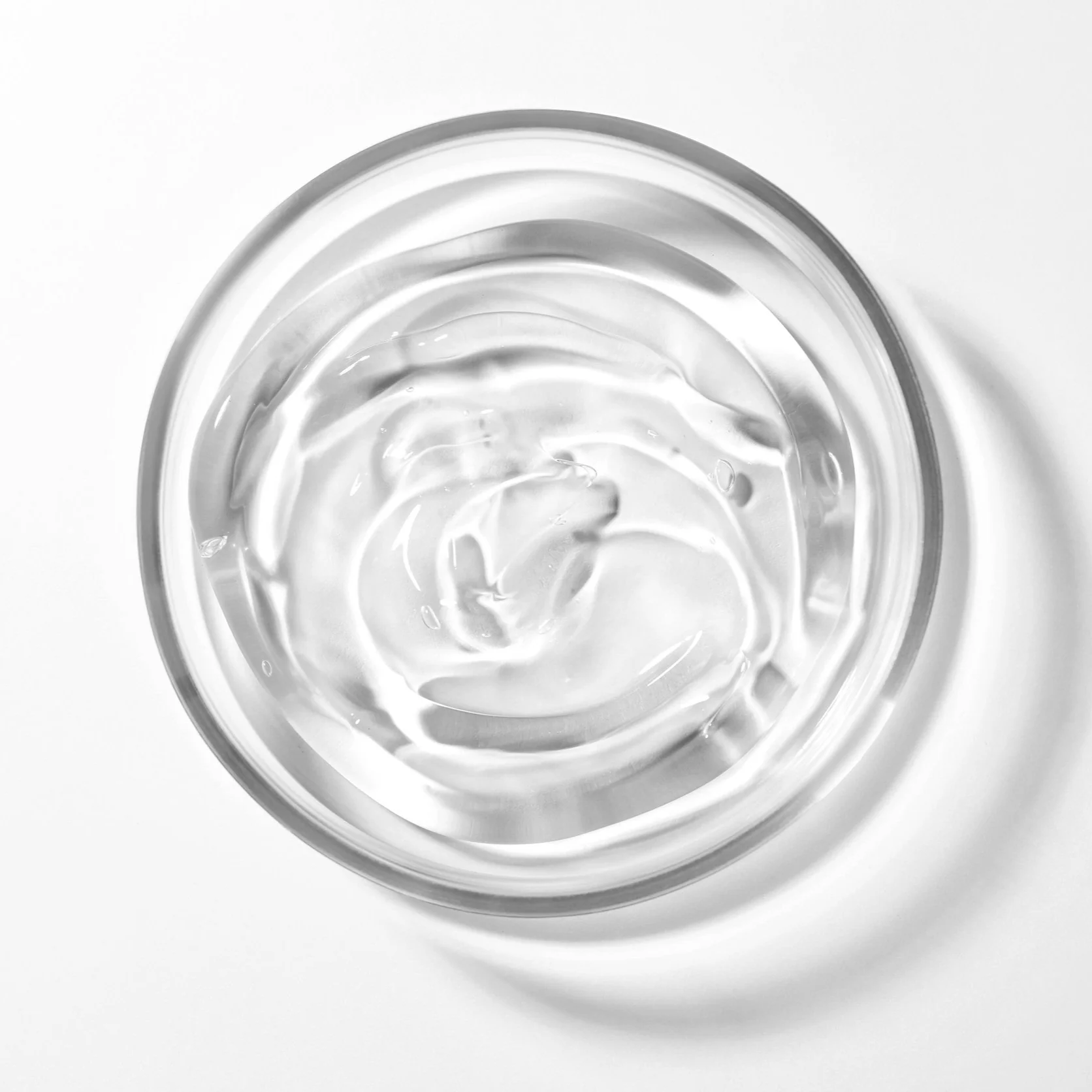 D-Panthenol (Vitamin B5) Liquid