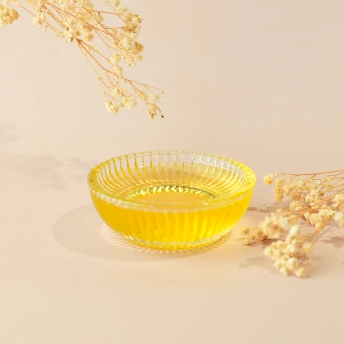 Perilla Seed Oil