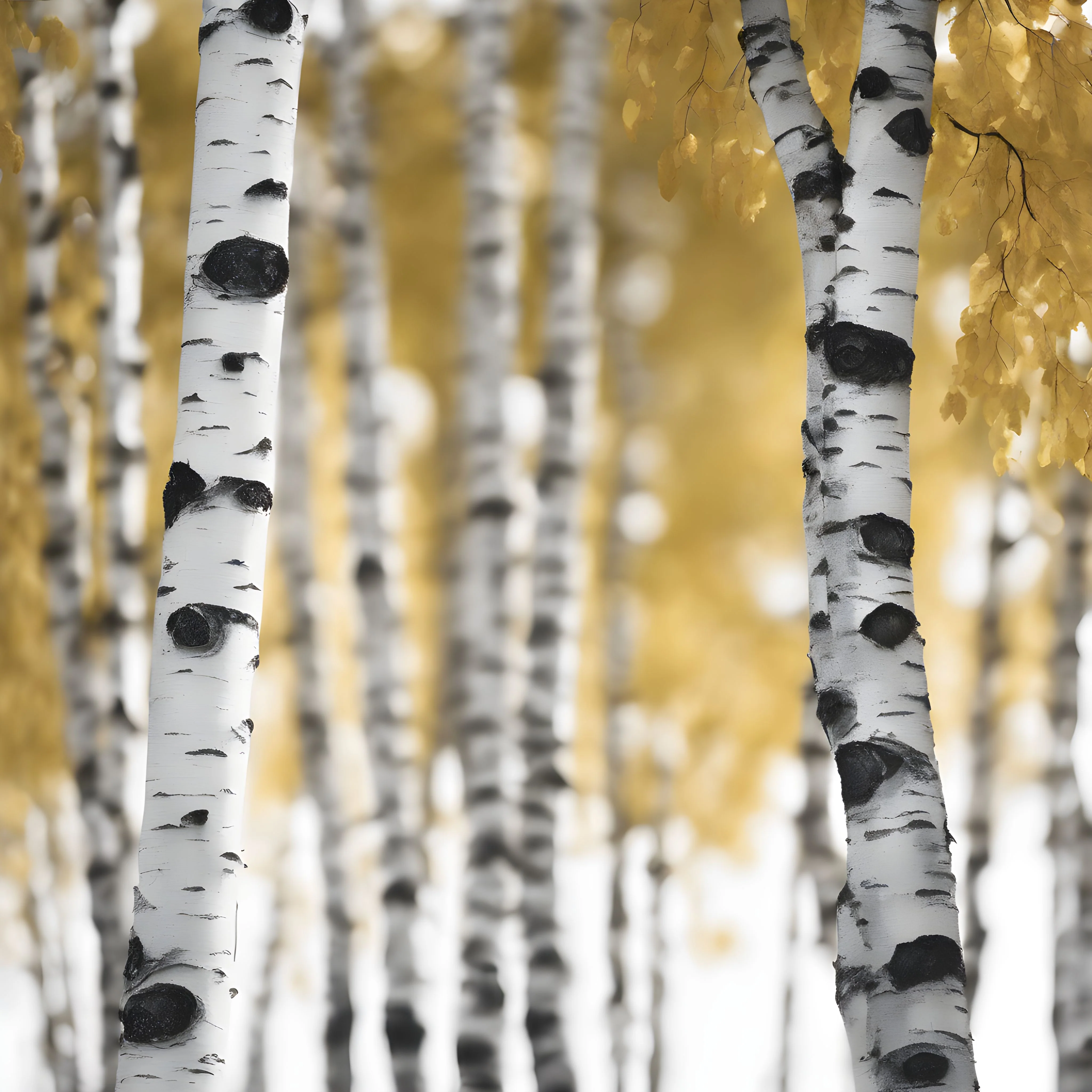 Aspen Bark Phytocide Extract Powder-10:1- Natural Salicylate for Skin & Formulatiom