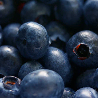 Pterostilbene