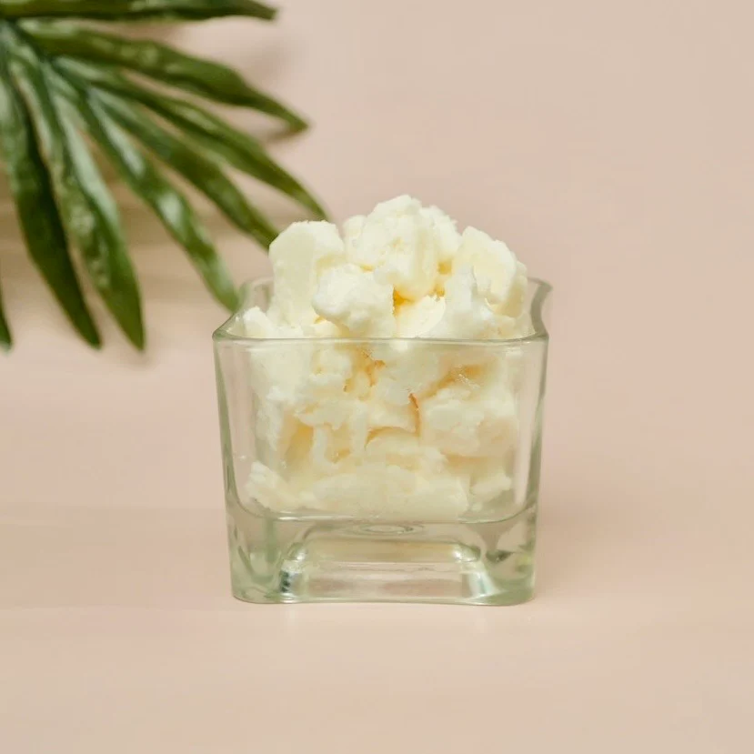 Shea Butter - Refined