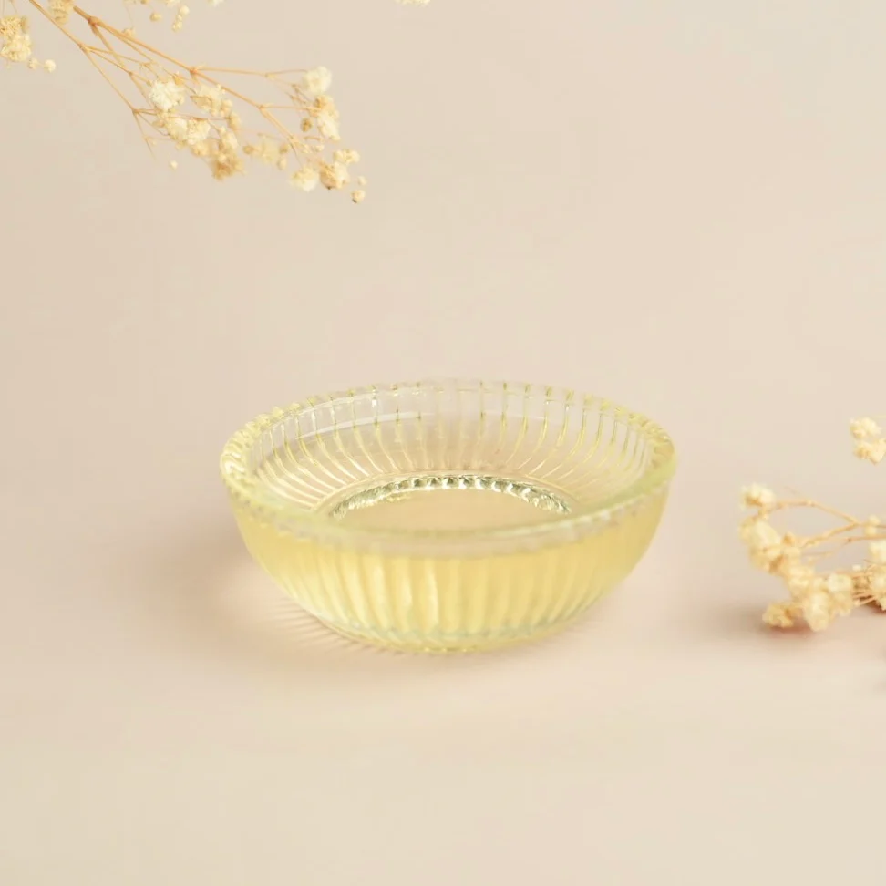 Rice Bran Oil