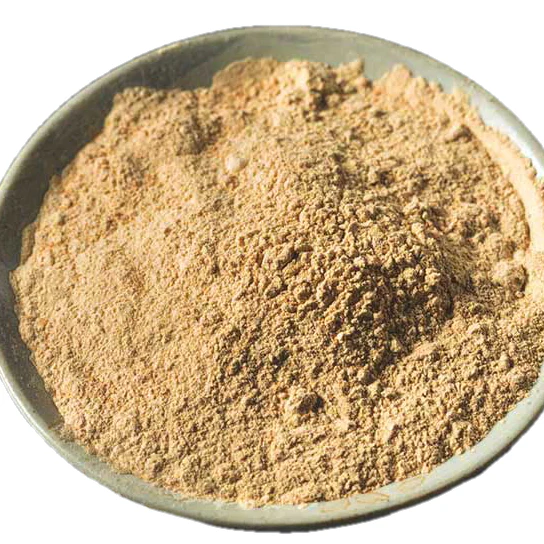 Saffron Extract Powder 10:1 - Image 2
