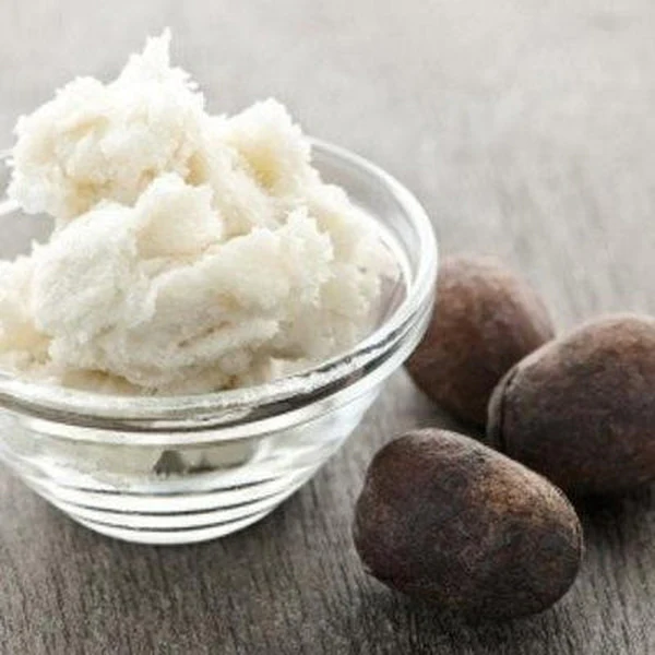 Shea Butter - Refined
