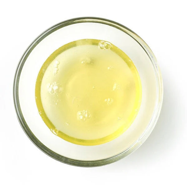 Silk Hydrolysate PF