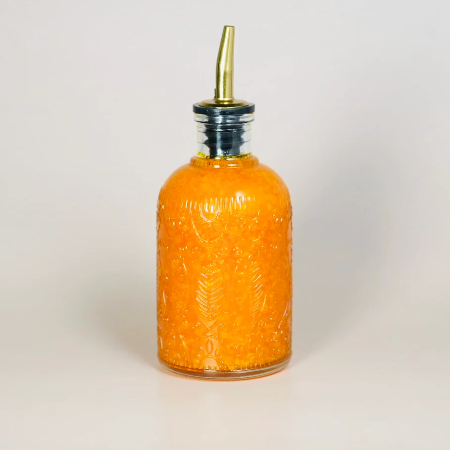 Ojon Oil (Caiaue) - Virgin